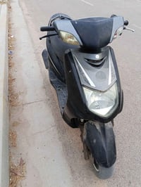 سكنس نثيه للبيع  للأستفسار 07881622983