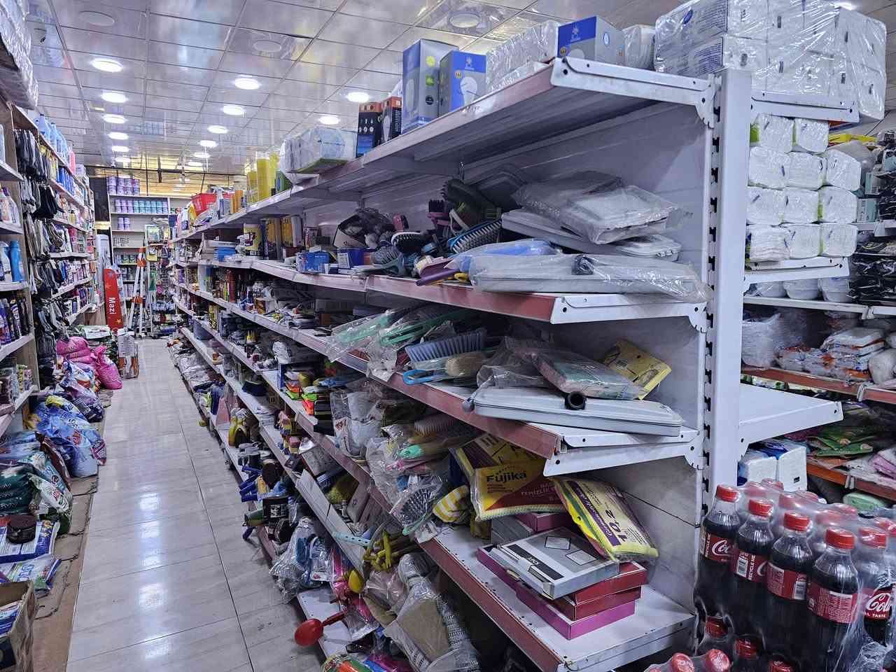 رف لبيع عنوان كركوك ***********
