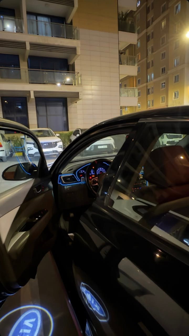 اوبتما موديل ٢٠١٨ رقم اربيل
كلشي موضحه بصور
محرك 2400 جي دي اي
مكاني بغداد
سعرها ١١٥ ورقة قفل
*********** واتس اب موجود
