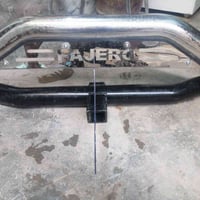 درع للبيع جديد بمعنى الكلمه اتصل ع هذا الرقم 07713024838
