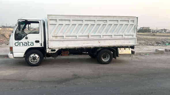 سلام عليكم سياره ازوزه مديل 200 سياره مكفوله مكينه وكير وبدي شوف العين طول بدي 5 متر رقم سياره بغداد سياره في البصره امن داخلي سعره 65 بيه مجال حگ جيه رقم صاحب سياره *********** انا مكلف بنشر
