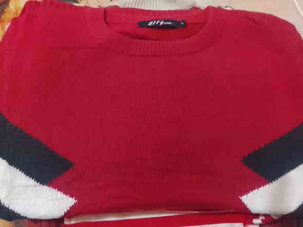 سعر  القطعه ب2000 توصيل يوجد دخل الحمزه الشرقي مجاني ***********
