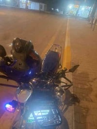 سيفان 23 نضيفه مكفوله م̷ـــِْن كلشي محرك برغي ما مفتوح للبيع او مراوس ...