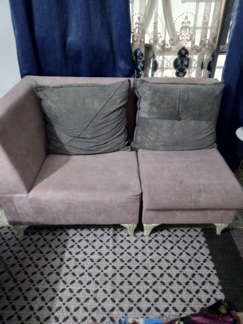 أغراض للبيع المكان حي الجهاد


**إذا كنت صاحب هذا الإعلان وتريد حذفه لأي سبب، رجاءا أرسل رسالة إلى الدعم الفني**