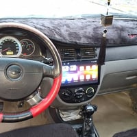 اوبترا ٢٠٠٤ • شرط الوكالة • تحويل لأي محافظة