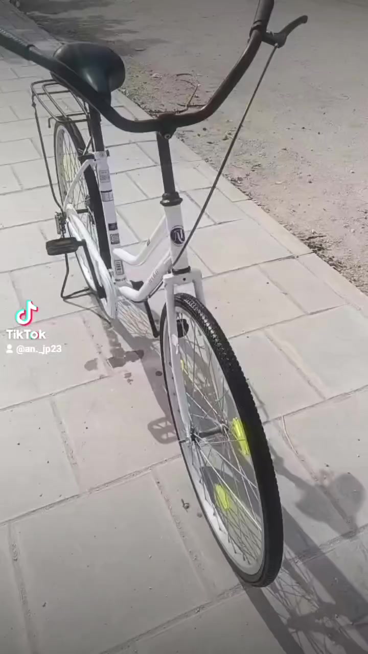 سلام عليكم بسكل البيع او مراوس


**إذا كنت صاحب هذا الإعلان وتريد حذفه لأي سبب، رجاءا أرسل رسالة إلى الدعم الفني**