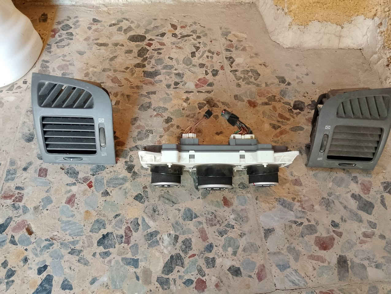 غرض كيه اسبكترا للبيع شتريد اتصل وبخدمتك ***********
