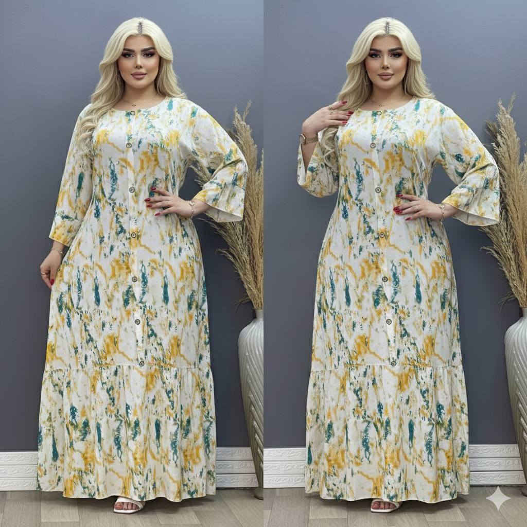 جديد ❤❤ لموسم صيف 2026

دشداشه كشمير مشجر دبل كلوش  😍

الخامه كشمير ايطالي اصلي 💯

القياسات من XXL الى 5XL

سعر الدرزن 12 قطعه 63

كـل مـاهو #جـديـد #وحـصري
#موديـلات  #وخـامات #راقـيه
#جـمـله #مـفرد
لـيصلكم كـل جديـد تابـعونا ع #الـتلـيكرام 👇👇

ادخل على الرابط  https://t.me/asdfgrxrcom


**إذا كنت صاحب هذا الإعلان وتريد حذفه لأي سبب، رجاءا أرسل رسالة إلى الدعم الفني**