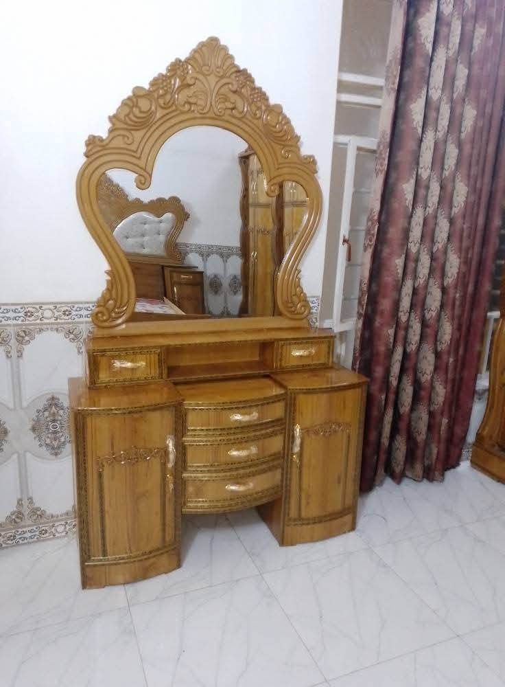 *********** بغداد, العراق
