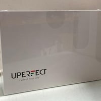 للبيع 2k_____120HZ شاشة لمس  سعر بالموقع 300$   السعر ب٣٠٠ الف  مكانيً...