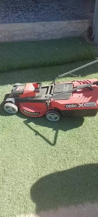 مكينة ثيل • شحن • استعمال مره وحده