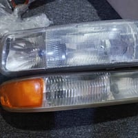 لايتات تاهو • زينون • ابو الخصيب ابو الجوزي