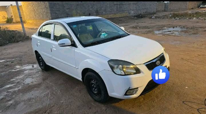 الاستفسار يتفضل خاص


**إذا كنت صاحب هذا الإعلان وتريد حذفه لأي سبب، رجاءا أرسل رسالة إلى الدعم الفني**