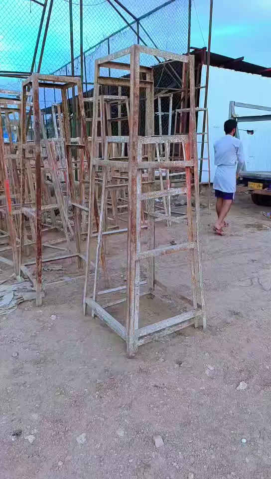 33طزل للبيع 15الف سعر الواحد الديوانيه غماس


**إذا كنت صاحب هذا الإعلان وتريد حذفه لأي سبب، رجاءا أرسل رسالة إلى الدعم الفني**