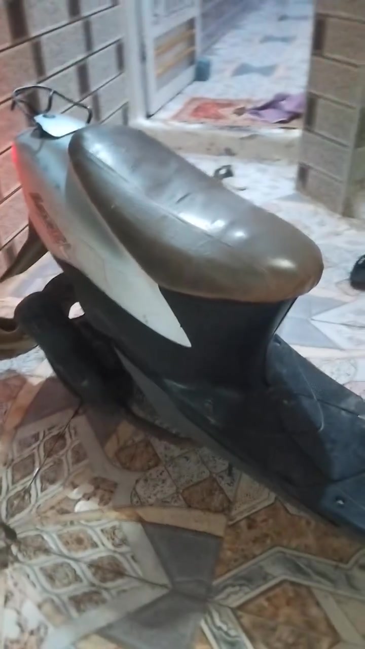 للبيع 200


**إذا كنت صاحب هذا الإعلان وتريد حذفه لأي سبب، رجاءا أرسل رسالة إلى الدعم الفني**