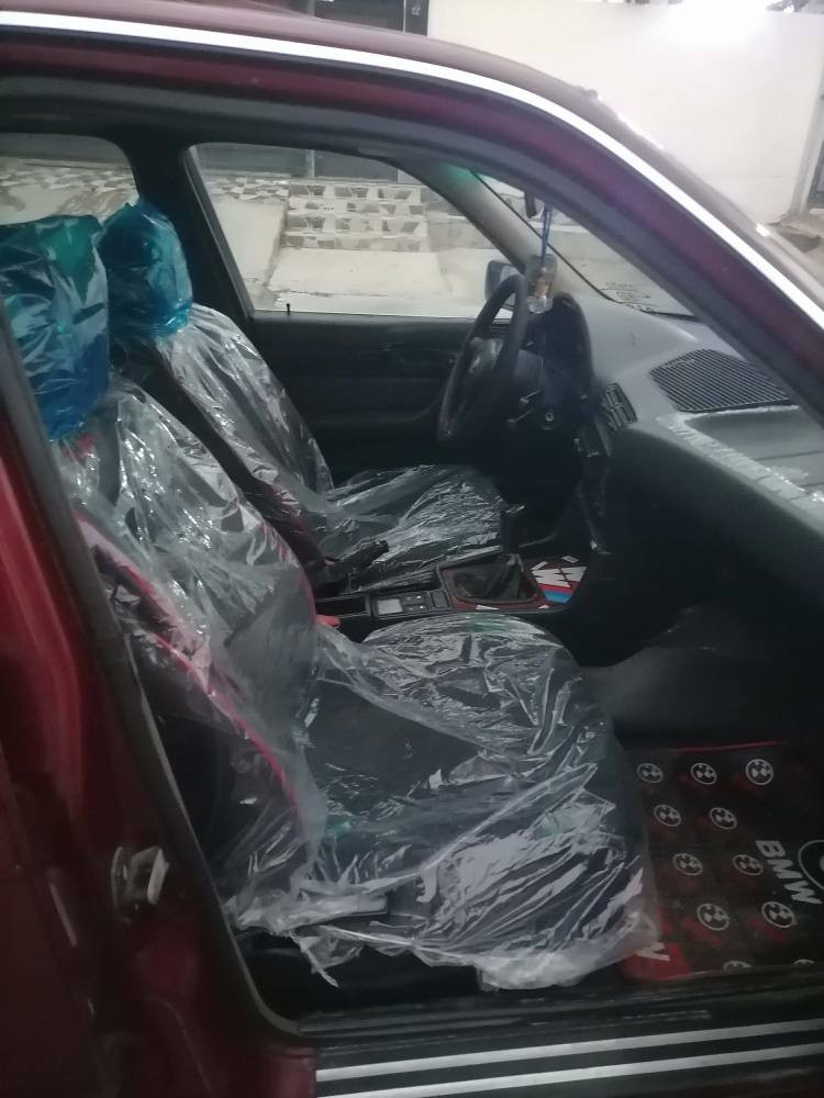 بیئم بۆفرۆشتن مۆدیل 92 مەکینەی 525کەپس بیلاد  گیر عادی  گیر مەکینەی بەشەرت بی سەرف بی بخار بی لیدراو رەقەم سلیمانی رەقەم سنەوی  تازایە تا 2029  دەفتر بەنزینی هەیە تحویل غرامە بەشەرت مواصفات سلایت کوشین جلد جام کارابا سوکان 95 ئیرباک پیش پان بۆنیت پان پیشی کامل کراوە بە 95 تبرید مەرکەزی ئاوینە بەرخ پاوەر ایبی ایس قوفل مەرکەزی لایت زینۆن لایت ئەڵقە تاخم پیش کارابایی مەزبوتە تەقەو ڕەقەی نیە بەشەرت ماڵ دۆستا ناونیشان کەرکوک رەحیماوە *********** //// *********** \\\\\\ بيئم دەبلو للبیع محرك 525 کبس بیلاد گیر عادي موديل 92 گير ومحرك بشرط بدوون صرف بدوون بخار بدوون ضربە فول مواصفات سلايت کوشین جلد فورميكا جام کارابا لایت القە لایت زینون بجم عریض رقم سليمانيه جدید سنوي جدید لحد 2029 شرط تحويل و غرامە دەفتر بەنزین بیهە دعمي لل دعمي بشرد مكان سيارة كركوك  *********** //// *********** كركوك, العراق
