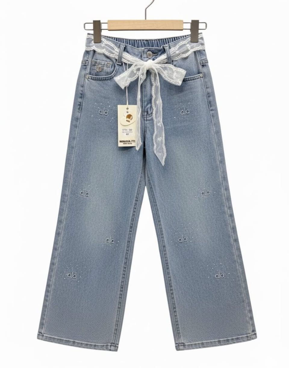 ‏# جديد عالم  الطفولة 💐صيف2026 
واتساب المحل ✅ ***********
‏‎عنوان المحل 👇
‏‎بعقوبة - السوق - مقابيل كوزمتك اياد وزياد  
………………..
‏‎متوفر خدمة التوصيل كافة مناطق ديالى ومحافظات العراق 🚕🚕🚕

رابط الانسكرام 
‏https://www.instagram.com/alm_altfolla?igsh=MWQ1M2ltYXhmbGdwaQ%3D%3D&utm_source=qr
