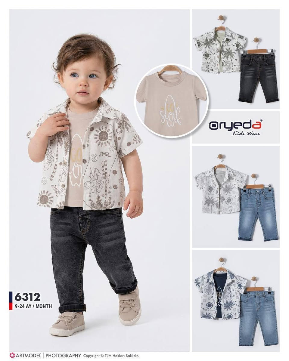 للصور والاسعار اضغط هنا👈👈👇👇
https://t.me/mmfsvfhygfryhgkffutitihjirrjooug
للتواصل اضغط هنا 👈👇👇
https://wa.me/message/BGD5YAWPD5VSK1


**إذا كنت صاحب هذا الإعلان وتريد حذفه لأي سبب، رجاءا أرسل رسالة إلى الدعم الفني**