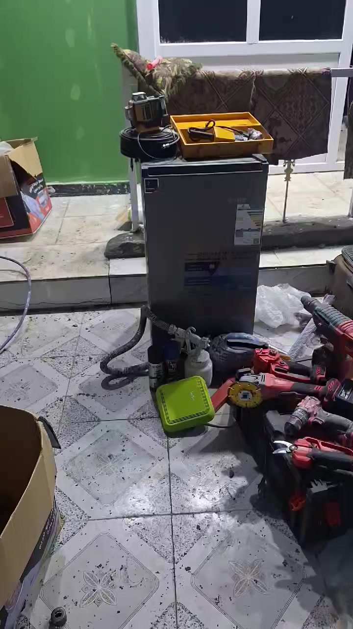 غراض مستخدمه ابيع اي قطعه الستفسار اتصل ***********
