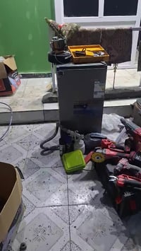 غراض مستخدمه ابيع اي قطعه الستفسار اتصل 07832401250