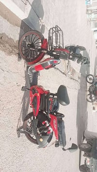 بايسكل شحن للبيع الاستفسار الاتصال ع رقم07815531775