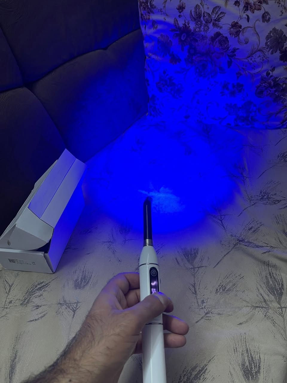 ٢٥ توصيل مجاني قطعة ثكيلة


**إذا كنت صاحب هذا الإعلان وتريد حذفه لأي سبب، رجاءا أرسل رسالة إلى الدعم الفني**