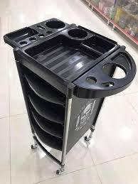 اغراض للبيع بسعار مناسبه


**إذا كنت صاحب هذا الإعلان وتريد حذفه لأي سبب، رجاءا أرسل رسالة إلى الدعم الفني**