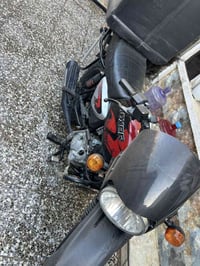 سلام عاليكم بوكسر موديل 2023 مراقمه السعر مليونين التواصل 07705353391