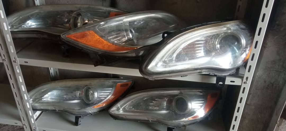 حله الحي الصناعي مقابل محطة أسد بابل
الأمير للامريكي أدوات وصيانة
***********
