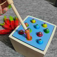 كتاب تفاعلي • اعتماد نفس • لزاق