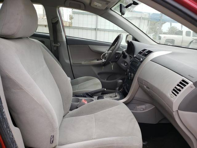 السلام عليكم كورلا موديل 10 رقم سليمانية تحويل مباشر ضرر جاملغ امامي عكس السايق بدون دواخل جراد بسيط بالقمارة رقم الهاتف *********** السعر 105
