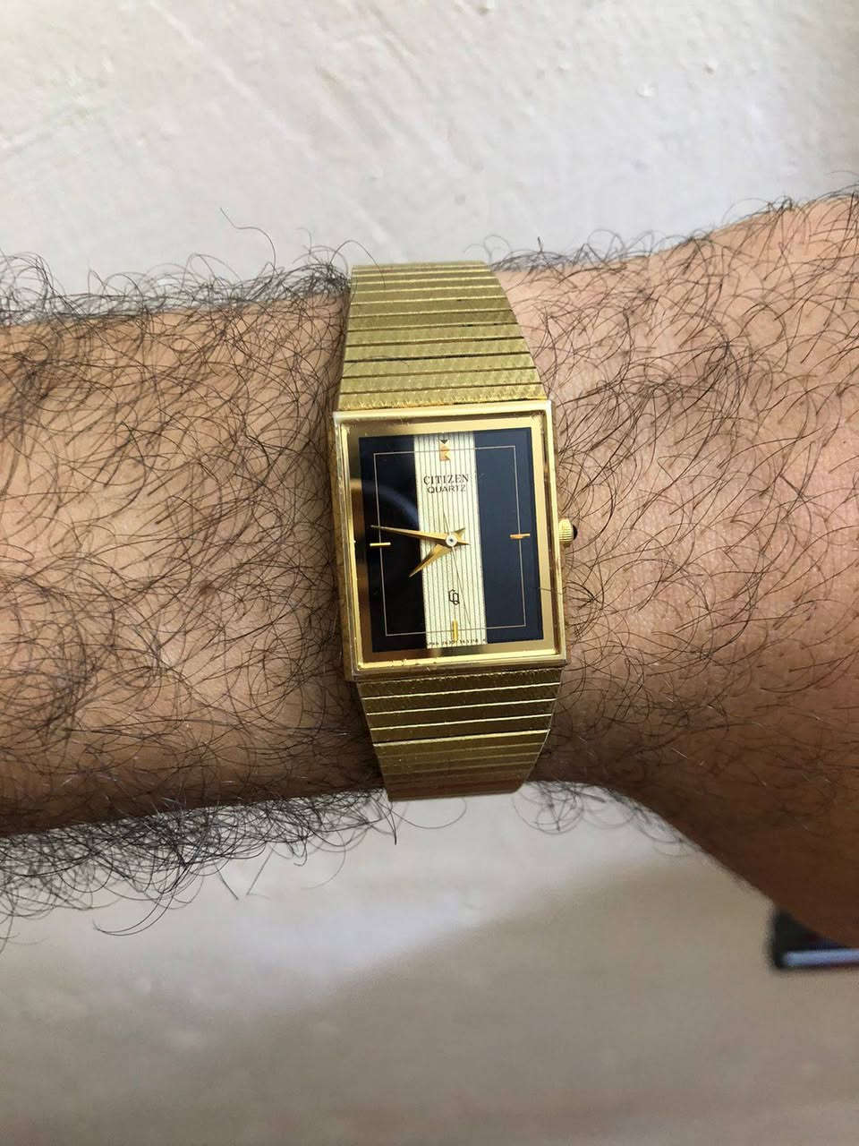 ستزن فنتج نظافه كلجديده
سعر 75 الف


**إذا كنت صاحب هذا الإعلان وتريد حذفه لأي سبب، رجاءا أرسل رسالة إلى الدعم الفني**