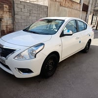 صني هندي • ٢٠٢٤ • ٣٦ الف