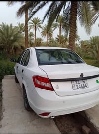 ساينا • ٢٠١٨ • كربلاء الحسينيه