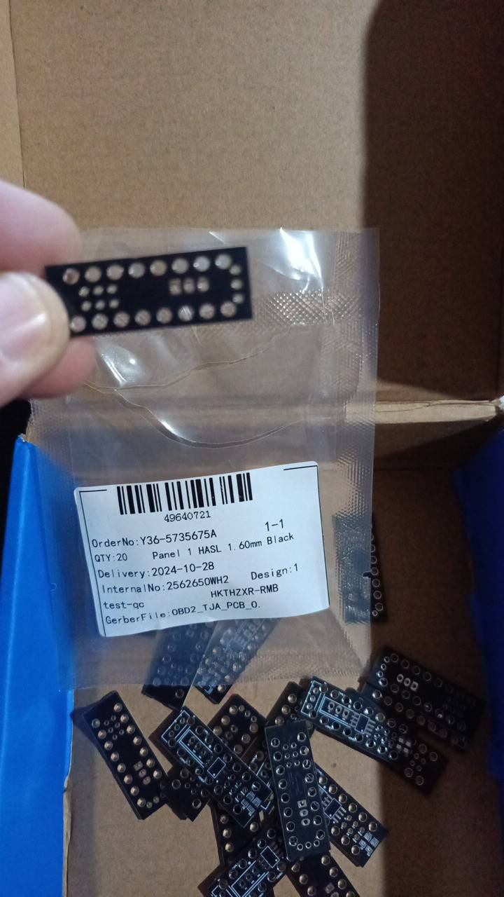 متوفر 20 قطعة انطي حقهم وبلعافية
يوجد توصيل الى جميع محافظات العراق


**إذا كنت صاحب هذا الإعلان وتريد حذفه لأي سبب، رجاءا أرسل رسالة إلى الدعم الفني**