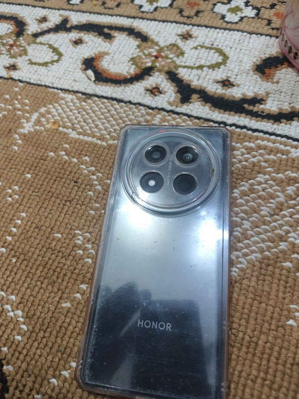 هونرx9c استعمال شهرين شرط النظافه السعر  ٢٧٥ 
*********** رميثه
