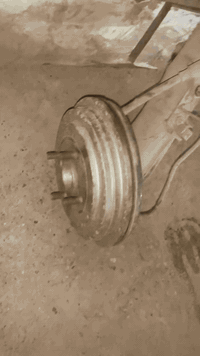 دوات كسنت للبيع نوزلات يخبلن مجاول تفصيخ صطاب كسل كامل هوه وقمجياته وعنابيره كله كامل للبيع اذا شلع بيعهن اب ٨٠ وكلمن وسعرهه اذا مفرد مكاني جسر دياله بغداد ***********
