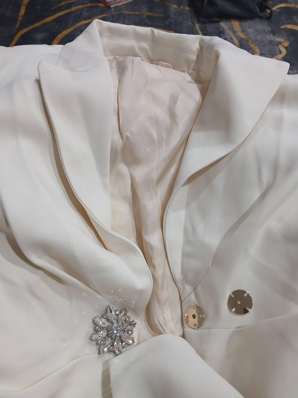 قطع من شي ان


**إذا كنت صاحب هذا الإعلان وتريد حذفه لأي سبب، رجاءا أرسل رسالة إلى الدعم الفني**