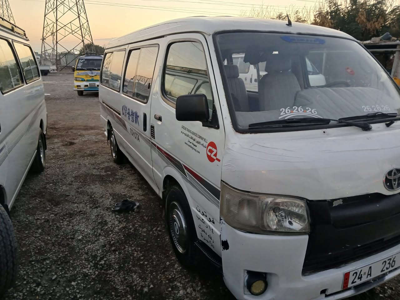 سلام عليكم  سياره فتون 2008مكفوله كفاله عامه البيع رقم راعي سياره***********
