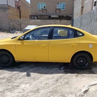 النترا • ٢٠١٠ • مكينة ٢٠٠٠