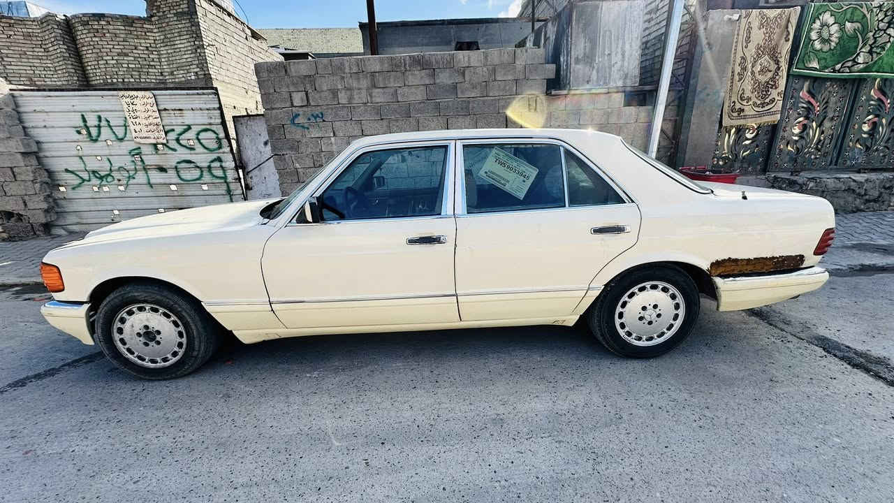 كير مكينه ففتي 3000رقم بغداد  أنكليزي   مكاني بغداد   حي نصر تبريد شغال كهربائيات شغاله  تخم تاير جام كهربائي    سنتر لوك شغال   اريل. خلفي شغال موديل 89سعر38وبيها مجال  ***********
