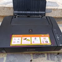 إلكترونيات • شرط الفحص • نفس الصور