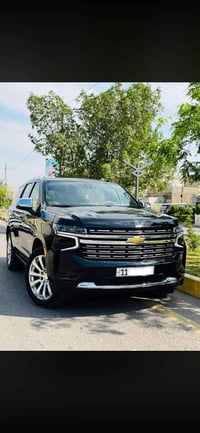 شباب مراوس ب اكتروز 07847887891
