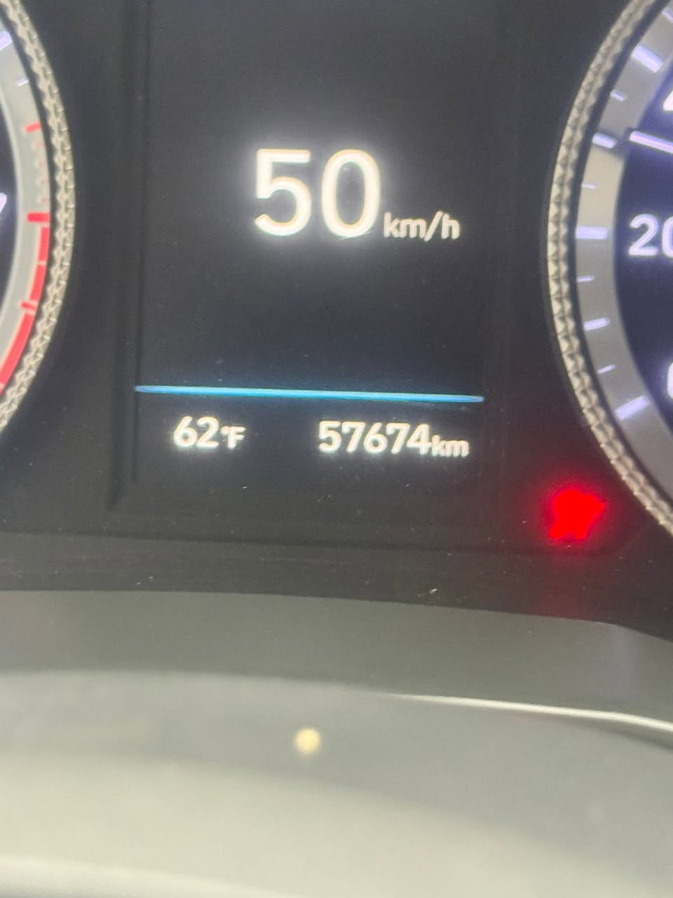 اسلام عليكم سوناته مديل ٢٣امريكي حادثهه جنطه اوجاملغ اني مكلف بنشر الاستفسار ***********بغداد
