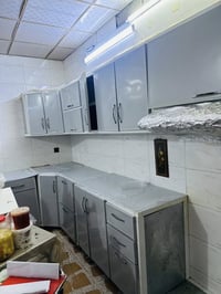 للبيع واتساب 07760947002