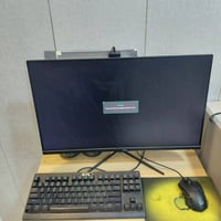 كيس بدون كارت  بس بي كارت داخلي كوراي ٧ جيل ١٠ رام ١٦ .٣٢٠٠ ارجي بي ها...