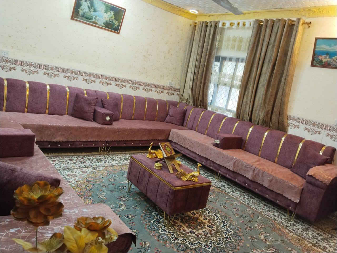 تخم تفصال انجاره خشب ثقيل. للبيع.مستعمل قليل. بدون اي ضرر شرط الفحص. ***********
