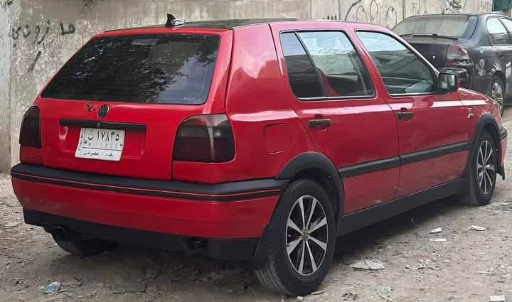 كولف 93 كير اوتو رقم بغداد دولي دفتر بانزين مستلم وصل بس باقي الاستلام السعر 42 اوبيه مجال المكان كركوك رقم صاحب السيارة ⁦⁦>⁠.⁠<⁩*********** كركوك, العراق
