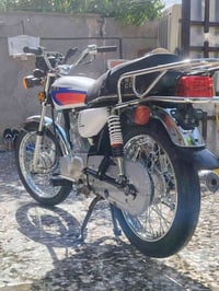 نامه امتياز • موديل ٢٥ • اوراق