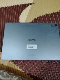 ايباد البيع سعر 07802416371